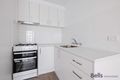 Property photo of 22/7 King Edward Avenue Albion VIC 3020