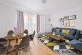 Property photo of 22/7 King Edward Avenue Albion VIC 3020