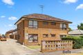 Property photo of 22/7 King Edward Avenue Albion VIC 3020