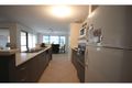 Property photo of 8 Zircon Way Australind WA 6233