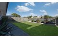 Property photo of 2/4 Gunn Street Kearneys Spring QLD 4350