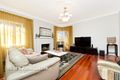 Property photo of 5 Evans Crescent Griffith ACT 2603