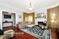 Property photo of 5 Evans Crescent Griffith ACT 2603