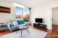 Property photo of 1A Hillside Avenue Caulfield VIC 3162