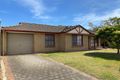 Property photo of 1/42-44 Mooringe Avenue North Plympton SA 5037