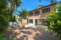 Property photo of 6 Bundock Lane Randwick NSW 2031