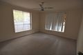Property photo of 8 Nunns Avenue Orange NSW 2800