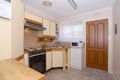 Property photo of 2/14 Broadway Bonbeach VIC 3196