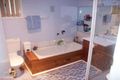 Property photo of 73 Melville Road St Clair NSW 2759