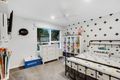 Property photo of 26 Kareela Road Frankston VIC 3199