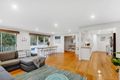 Property photo of 26 Kareela Road Frankston VIC 3199