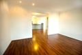 Property photo of 57 Burnett Drive Clarkson WA 6030