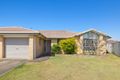 Property photo of 2/5 Cromer Court Banora Point NSW 2486