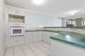 Property photo of 2/5 Cromer Court Banora Point NSW 2486