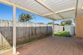 Property photo of 2/5 Cromer Court Banora Point NSW 2486