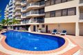 Property photo of 304/40 Surf Parade Broadbeach QLD 4218