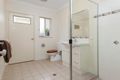 Property photo of 7 Iridescent Close Trinity Park QLD 4879