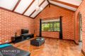 Property photo of 10 Dorigo Place Gosnells WA 6110