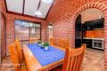 Property photo of 10 Dorigo Place Gosnells WA 6110