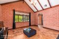 Property photo of 10 Dorigo Place Gosnells WA 6110