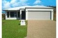 Property photo of 2 Idaho Court Deeragun QLD 4818