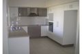 Property photo of 2 Idaho Court Deeragun QLD 4818