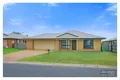 Property photo of 14 Annie Close Gracemere QLD 4702