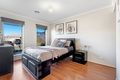 Property photo of 20 Black Wattle Road Craigieburn VIC 3064