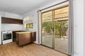 Property photo of 5 Forest Court Armadale WA 6112