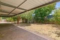 Property photo of 5 Forest Court Armadale WA 6112