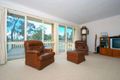 Property photo of 245 Somerville Road Hornsby Heights NSW 2077