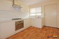 Property photo of 3/2 Elm Street Hampstead Gardens SA 5086