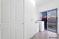 Property photo of 7 Citreus Circuit Brookfield VIC 3338