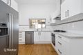 Property photo of 89 College Road Somerton Park SA 5044