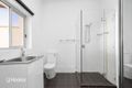 Property photo of 89 College Road Somerton Park SA 5044