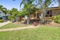 Property photo of 44 Abalone Crescent Thornlands QLD 4164