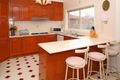 Property photo of 282 Milleara Road Avondale Heights VIC 3034