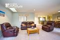 Property photo of 11 Gladman Close Isaacs ACT 2607