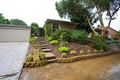 Property photo of 11 Gladman Close Isaacs ACT 2607