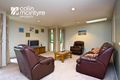 Property photo of 11 Gladman Close Isaacs ACT 2607