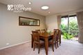 Property photo of 11 Gladman Close Isaacs ACT 2607