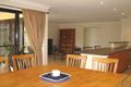 Property photo of 7 Canopy Close Warner QLD 4500