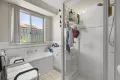 Property photo of 41 Lady Laurel Drive Blue Haven NSW 2262