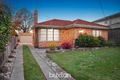 Property photo of 180 Wickham Road Highett VIC 3190