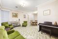 Property photo of 180 Wickham Road Highett VIC 3190