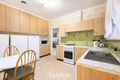 Property photo of 180 Wickham Road Highett VIC 3190
