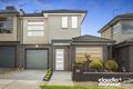 Property photo of 34 Bourchier Street Glenroy VIC 3046