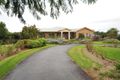 Property photo of 1 Charmaine Court Kleinton QLD 4352