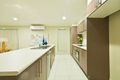 Property photo of 4 Grand Terrace Waterford QLD 4133