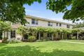 Property photo of 228 Mount Broughton Road Werai NSW 2577